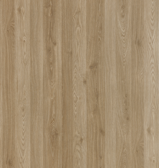 בחרו דגם עץ בחרו דגם עץ