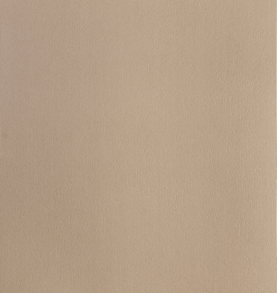 בחרו דגם עץ