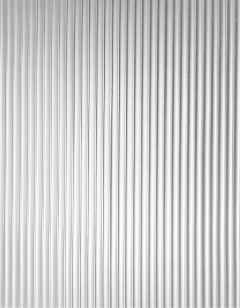 תמונת בלורן