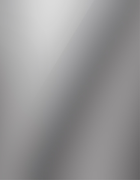 תמונת בלורן