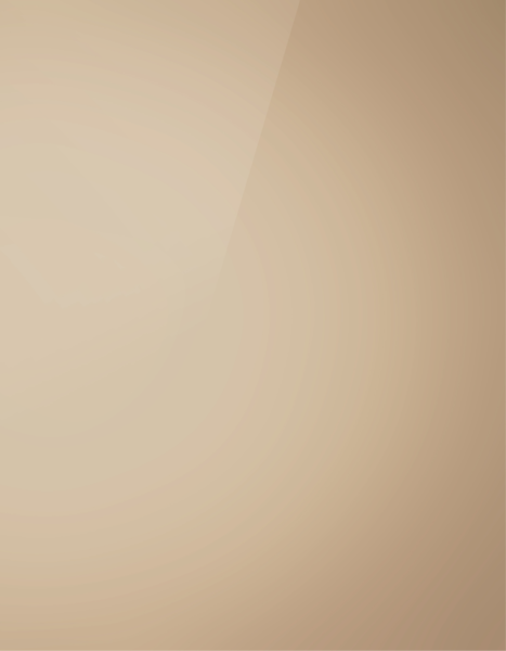 תמונת בלורן