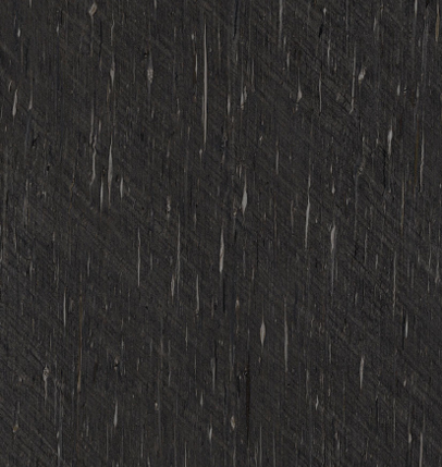 תמונת בלורן תמונת בלורן