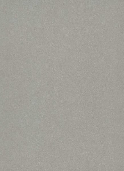 תמונת בלורן תמונת בלורן