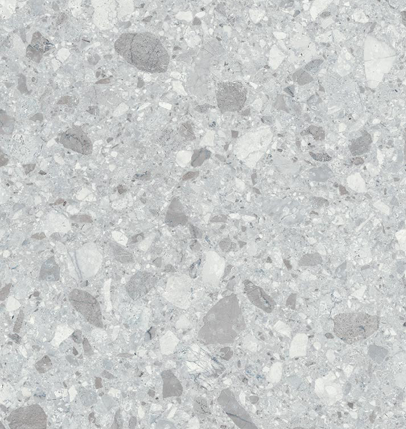 תמונת בלורן תמונת בלורן