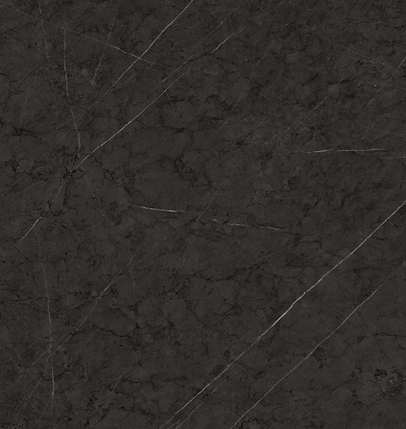 תמונת בלורן תמונת בלורן