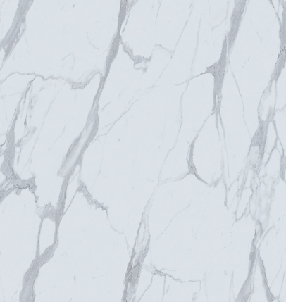 תמונת בלורן תמונת בלורן