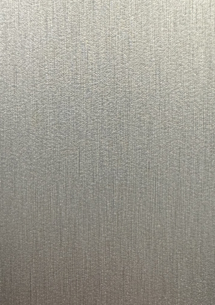 תמונת בלורן