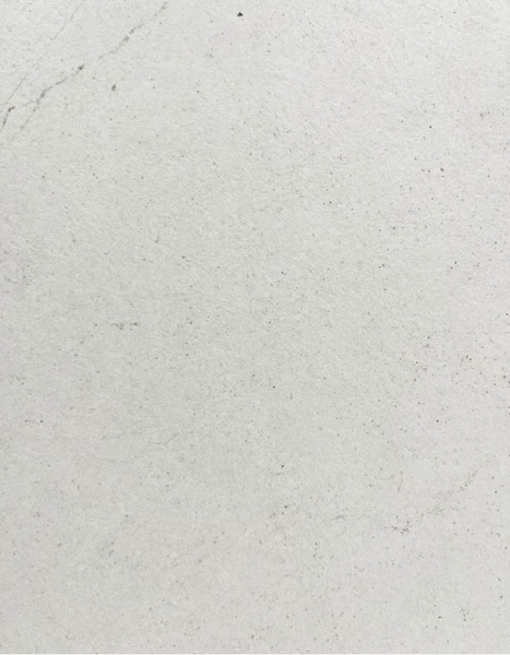 תמונת בלורן תמונת בלורן