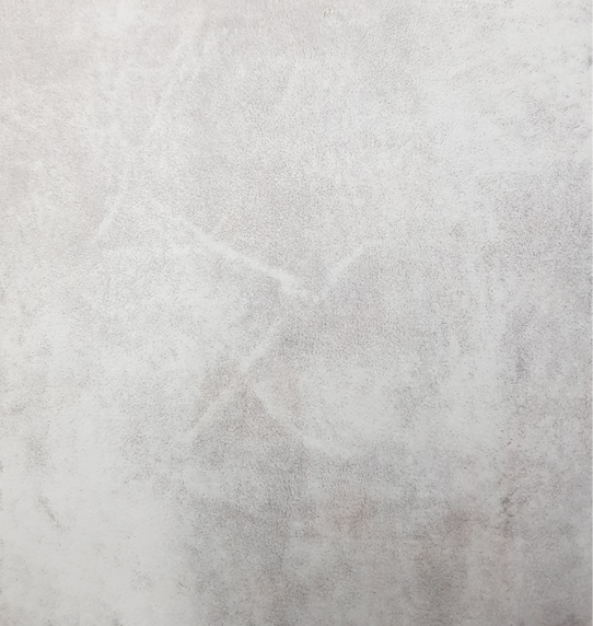 תמונת בלורן תמונת בלורן