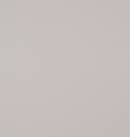 תמונת בלורן