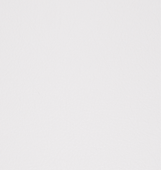 תמונת בלורן