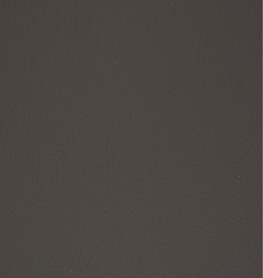 תמונת בלורן