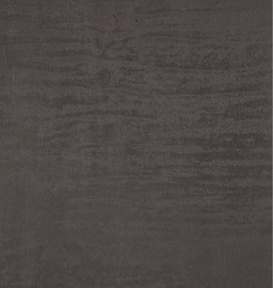 תמונת בלורן