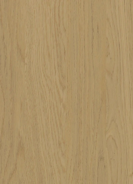 תמונת בלורן