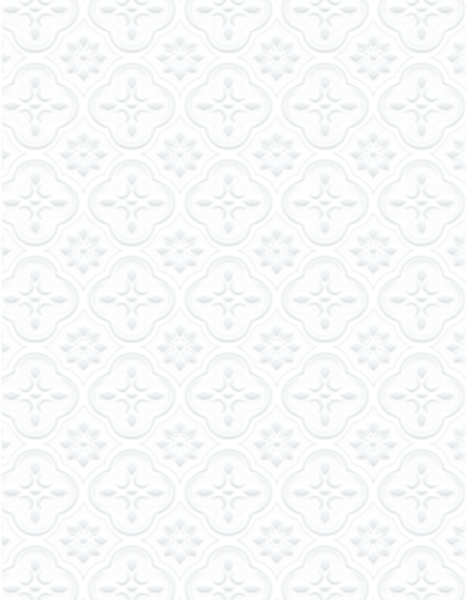 תמונת בלורן