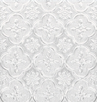 בחרו דגם זכוכית בחרו דגם זכוכית