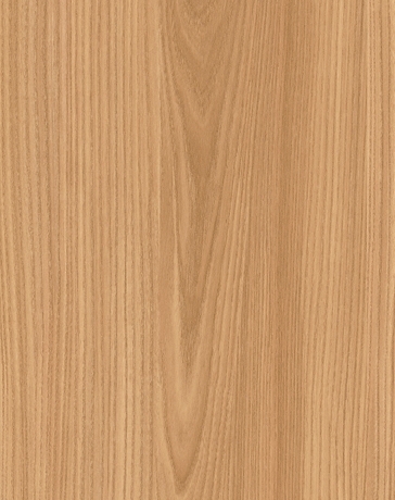 תמונת בלורן תמונת בלורן