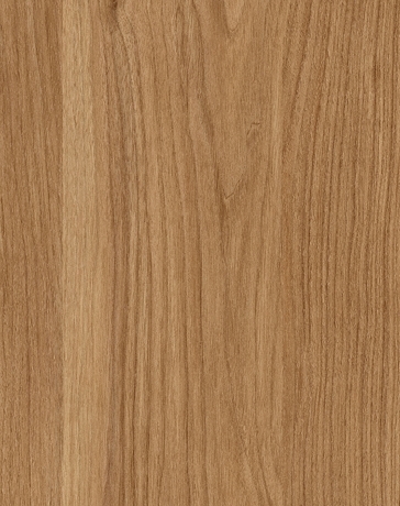 תמונת בלורן