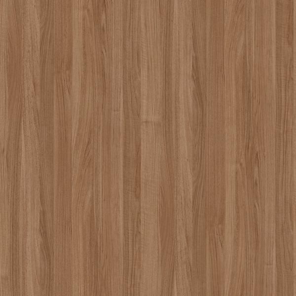 תמונת בלורן תמונת בלורן