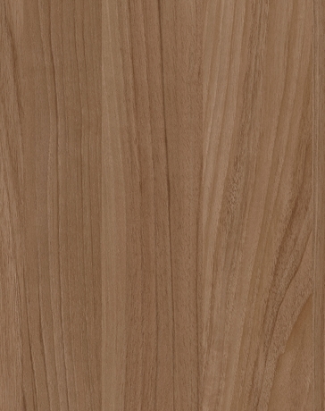 תמונת בלורן