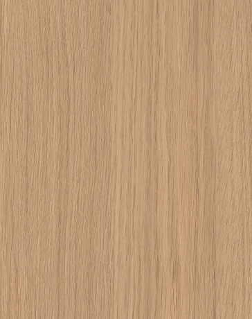 תמונת בלורן