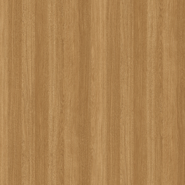 תמונת בלורן תמונת בלורן