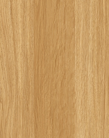 תמונת בלורן