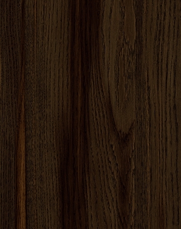 תמונת בלורן