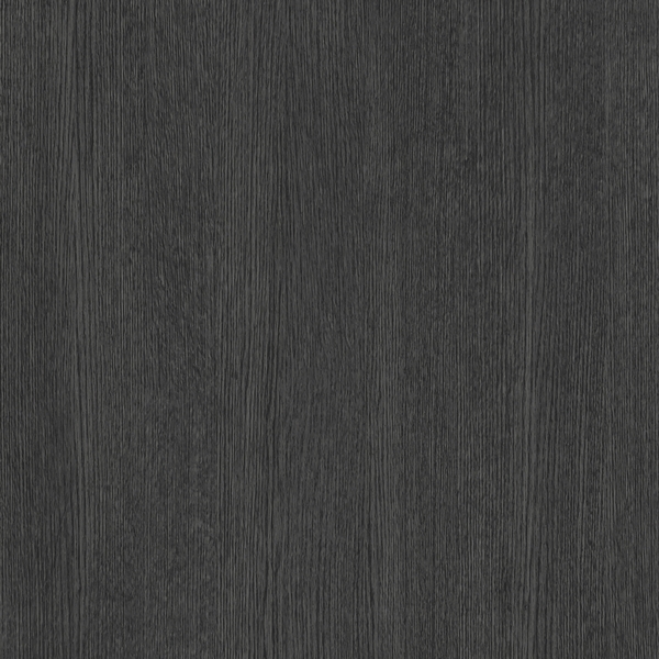 תמונת בלורן