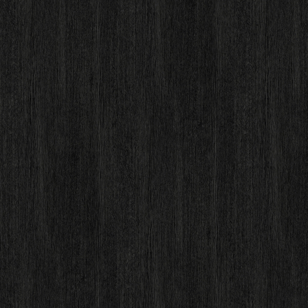 תמונת בלורן תמונת בלורן