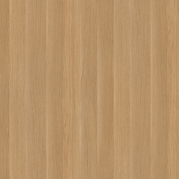 תמונת בלורן תמונת בלורן