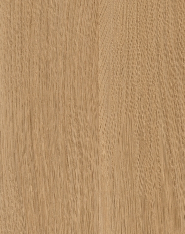 תמונת בלורן