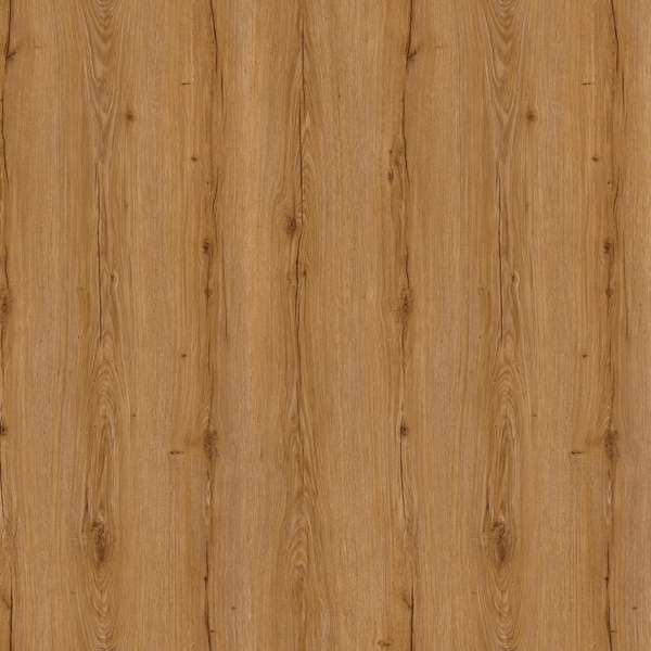 תמונת בלורן תמונת בלורן