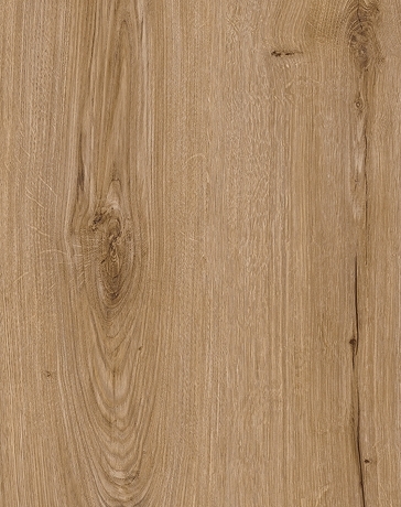 תמונת בלורן