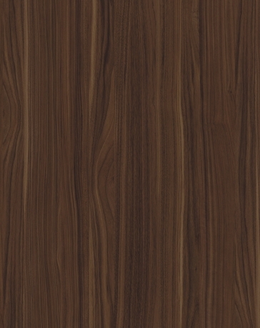 תמונת בלורן