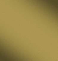 תמונת בלורן תמונת בלורן