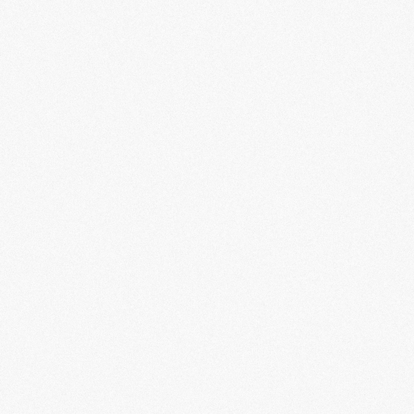 תמונת בלורן