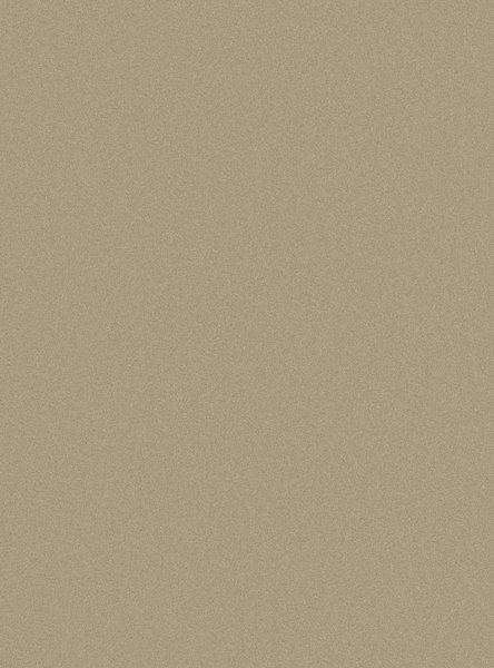 תמונת בלורן