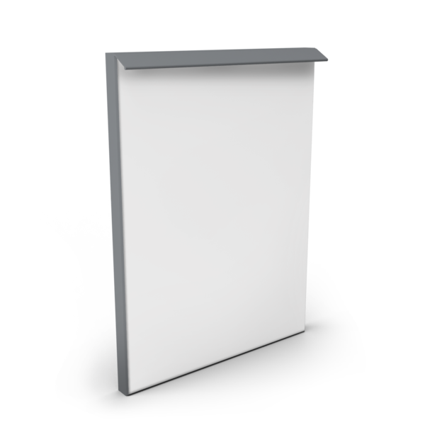 תמונת בלורן תמונת בלורן