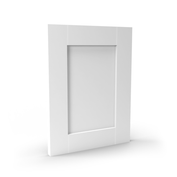 תמונת בלורן