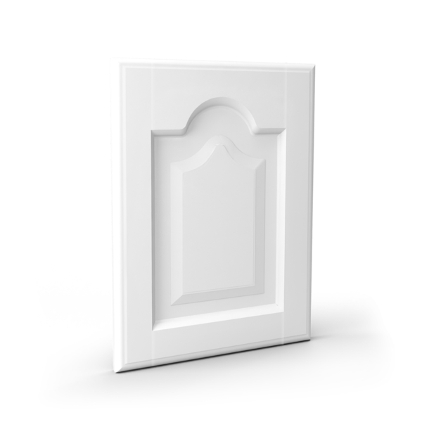 תמונת בלורן