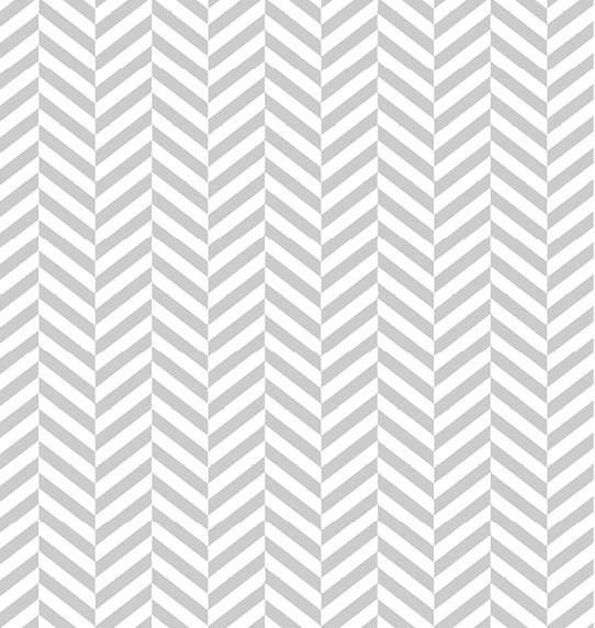 תמונת בלורן