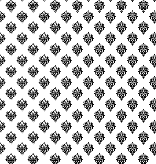 תמונת בלורן