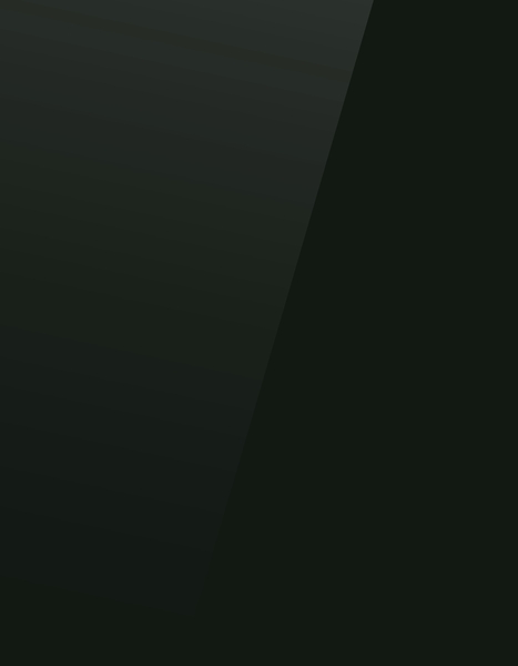 תמונת בלורן