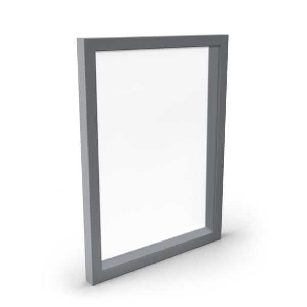 תמונת בלורן תמונת בלורן