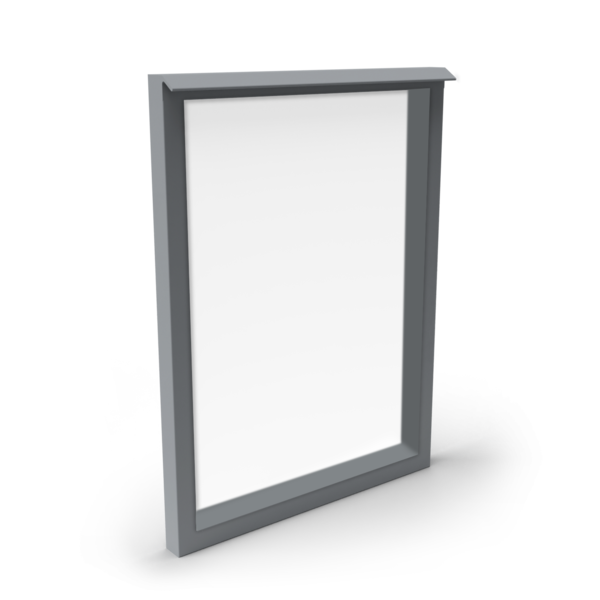 תמונת בלורן תמונת בלורן