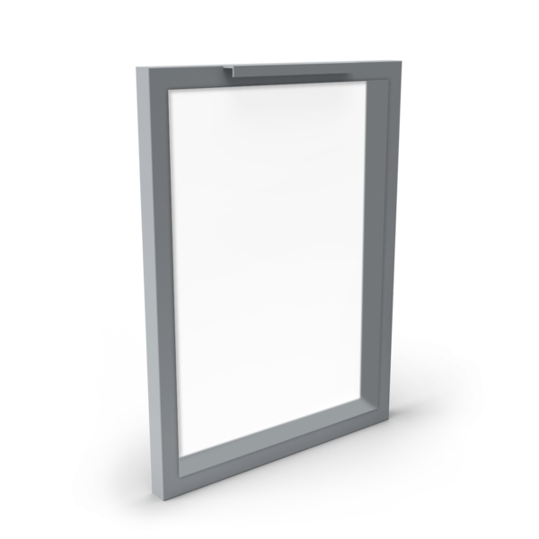 תמונת בלורן תמונת בלורן