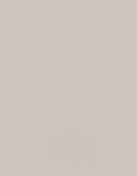 תמונת בלורן