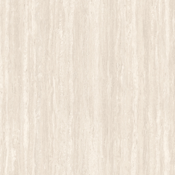 תמונת בלורן