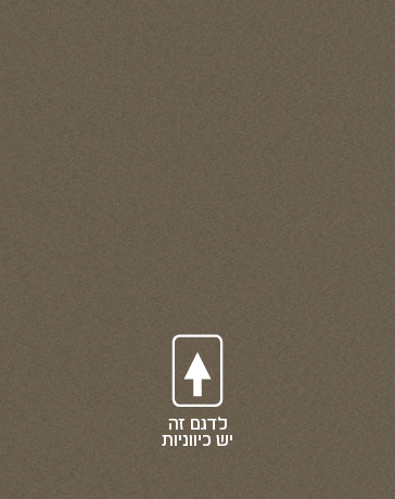 תמונת בלורן